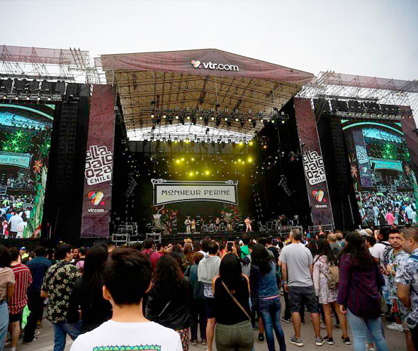 lolla2019_2