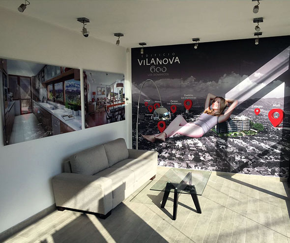 vilanova_1