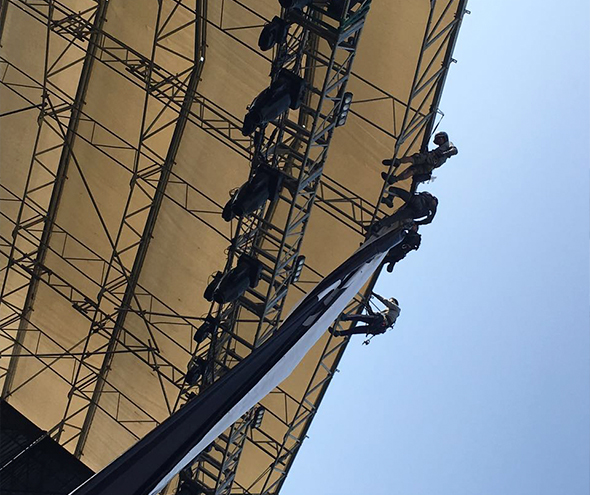 rigger_1