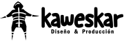 Kaweskar