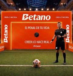 betano1-tumb