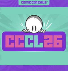 comicon1-tumb