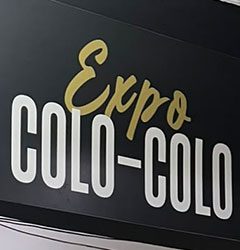 expocc-tumb