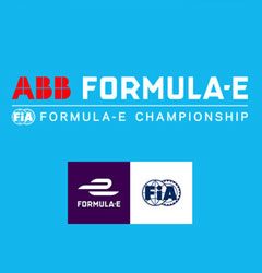 fe2021-tumb