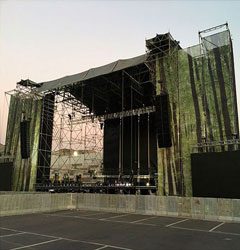 festivales-tumb