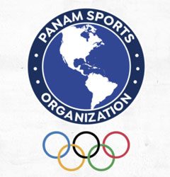 panam1-tumb
