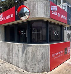 saladeventa-tumb