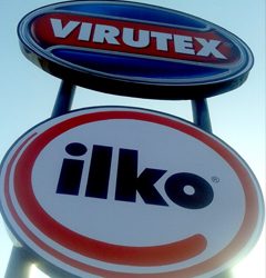 virutex-tumb